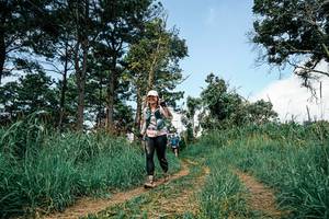 BIB: 
                            <button type="button" onclick="openModal(26038183)" class="btn btn-primary btn-sm float-right btn-popup" data-toggle="modal" data-target=".modal-high-quality">
                        <i class="fas fa-shopping-cart"></i> Add to Cart
                    </button>
                                            <button type="button" onclick="isThisMe(26038183, true)" class="btn btn-success btn-sm float-right btn-popup btn-isme hidden" data-toggle="tooltip" data-placement="bottom" title="นี่คือรูปของคุณใช่ไหม คลิกที่นี่เพื่อเอาเข้าอัลบั้ม">
                        <i class="fas fa-plus"></i> Add to album
                    </button>
                    <button type="button" onclick="isThisMe(26038183, false)" class="btn btn-warning btn-sm float-right btn-popup btn-isnotme hidden">
                        <i class="fas fa-ban"></i> Remove from album
                    </button>